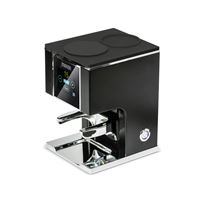 Eureka automatický tamper na Mignon Eureka automatický tamper na Mignon