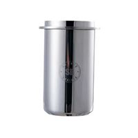 Studio Barista Dosing Cup M nerezová odměrka 58 mm