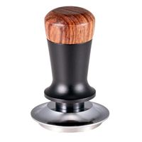 Studio Barista Pro Tamper 53mm