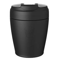 Commuter BLACK 227 ml