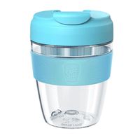 Commuter Light CLOUD 340 ml