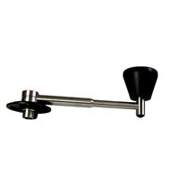 Timemore sklopná rukojeť na mlýnek C2/C3