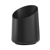 Subminimal Subscale digit. odměrka