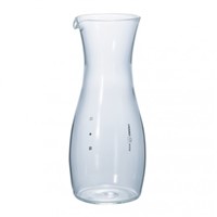 Hario decanter IKI 300 ml