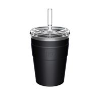 Keepcup CC THERMAL BLACK 340 ml