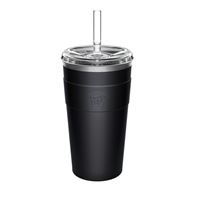 Keepcup CC THERMAL BLACK 454 ml