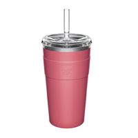 Keepcup CC THERMAL BLUSH 454 ml