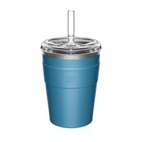 Keepcup CC THERMAL KINGFISHER 340 ml
