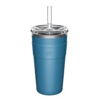 Keepcup CC THERMAL KINGFISHER 454 ml