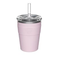 Keepcup CC THERMAL PASHMAK PINK 340 ml