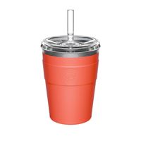 Keepcup CC THERMAL TANGENT 340 ml