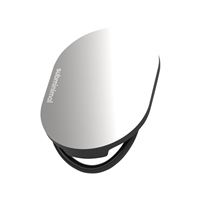 Subminimal UpShot baristické zrcátko